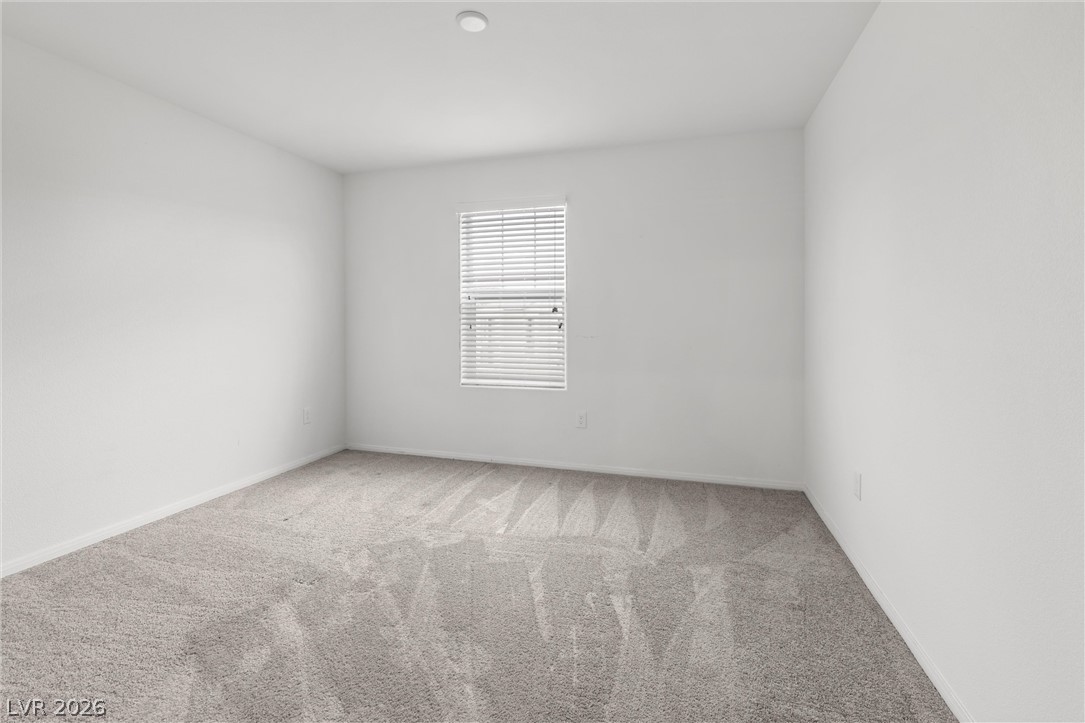 527 Cattleya Place