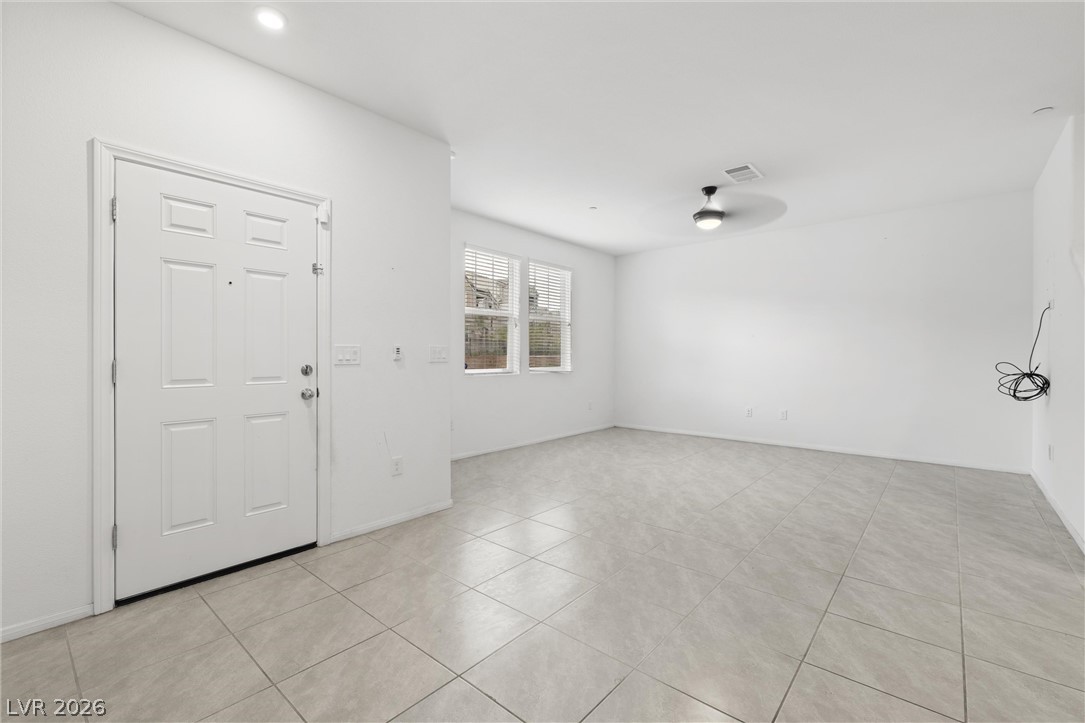 527 Cattleya Place