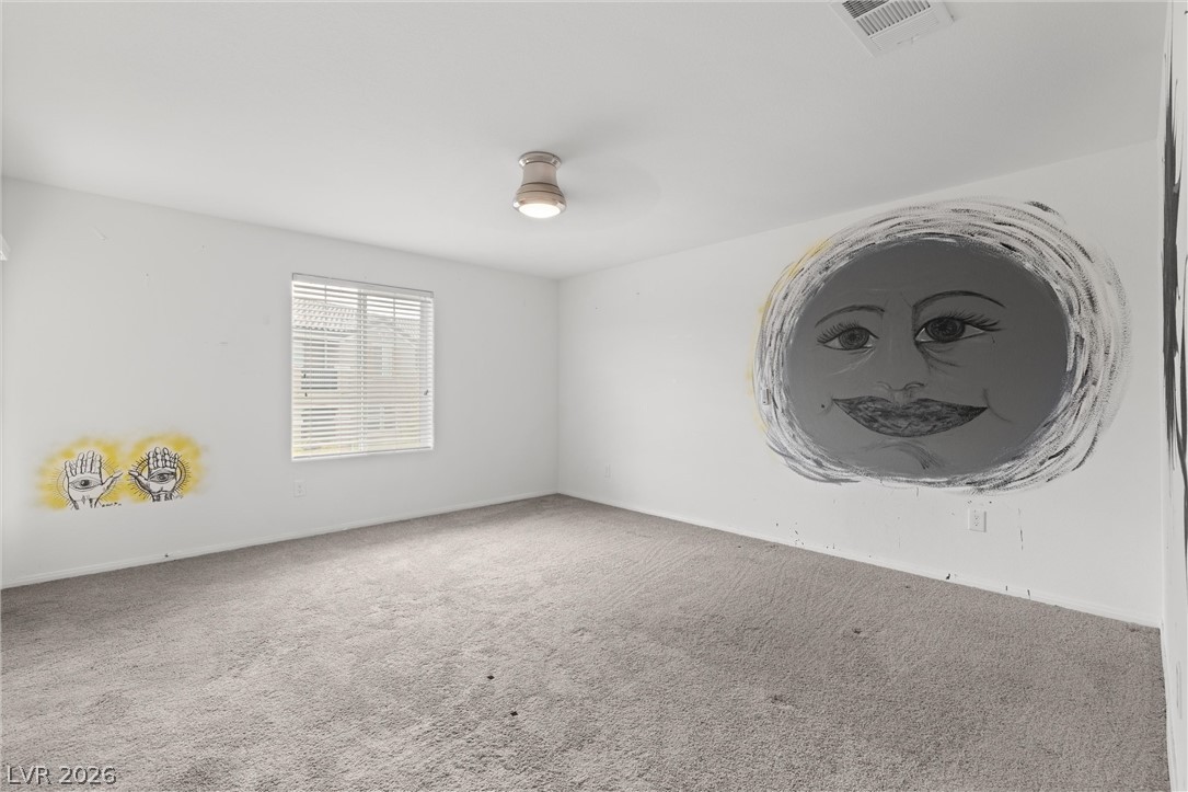 527 Cattleya Place