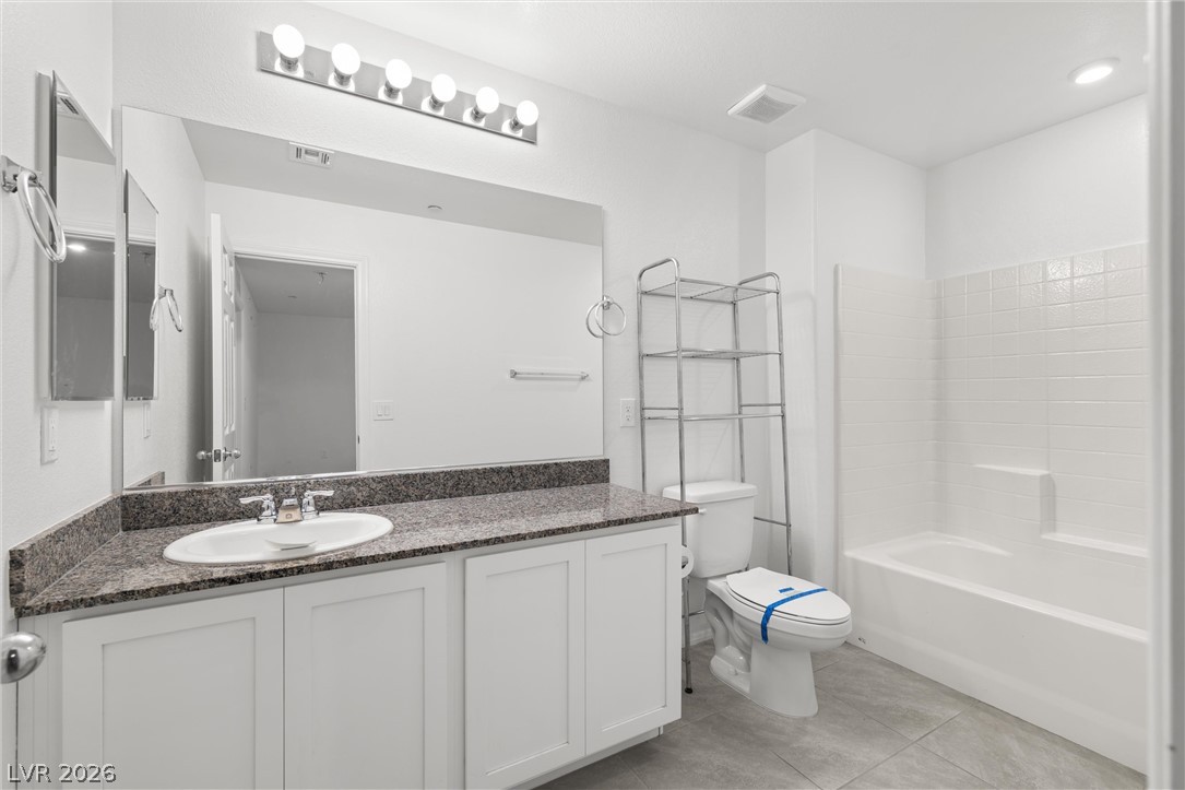 527 Cattleya Place