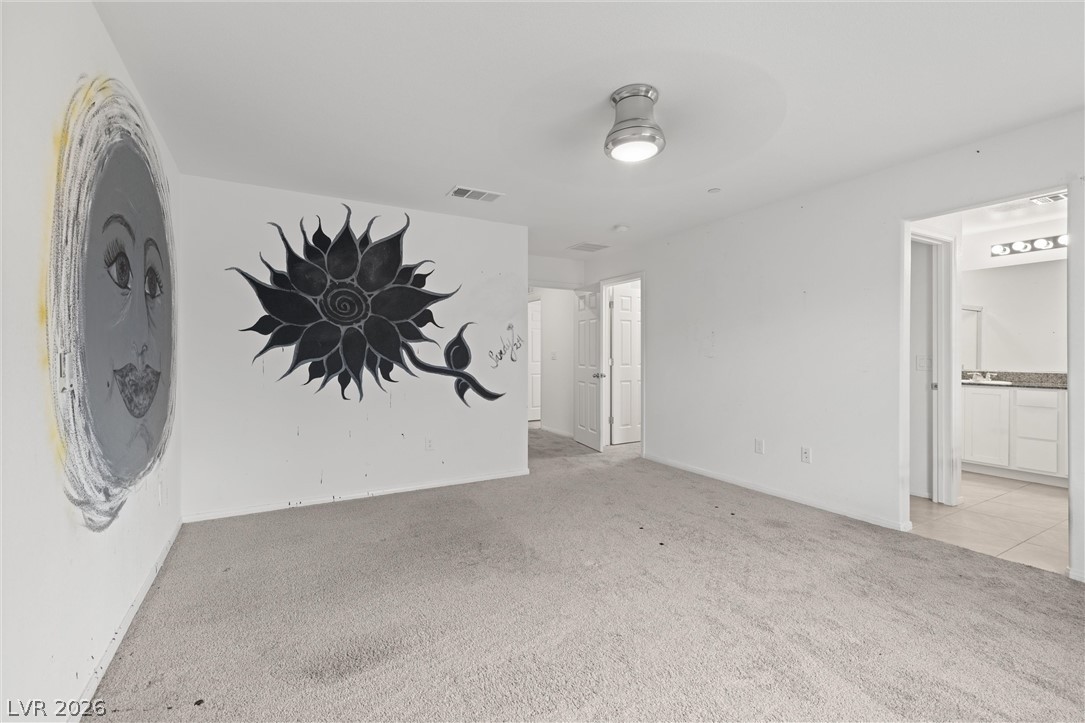 527 Cattleya Place