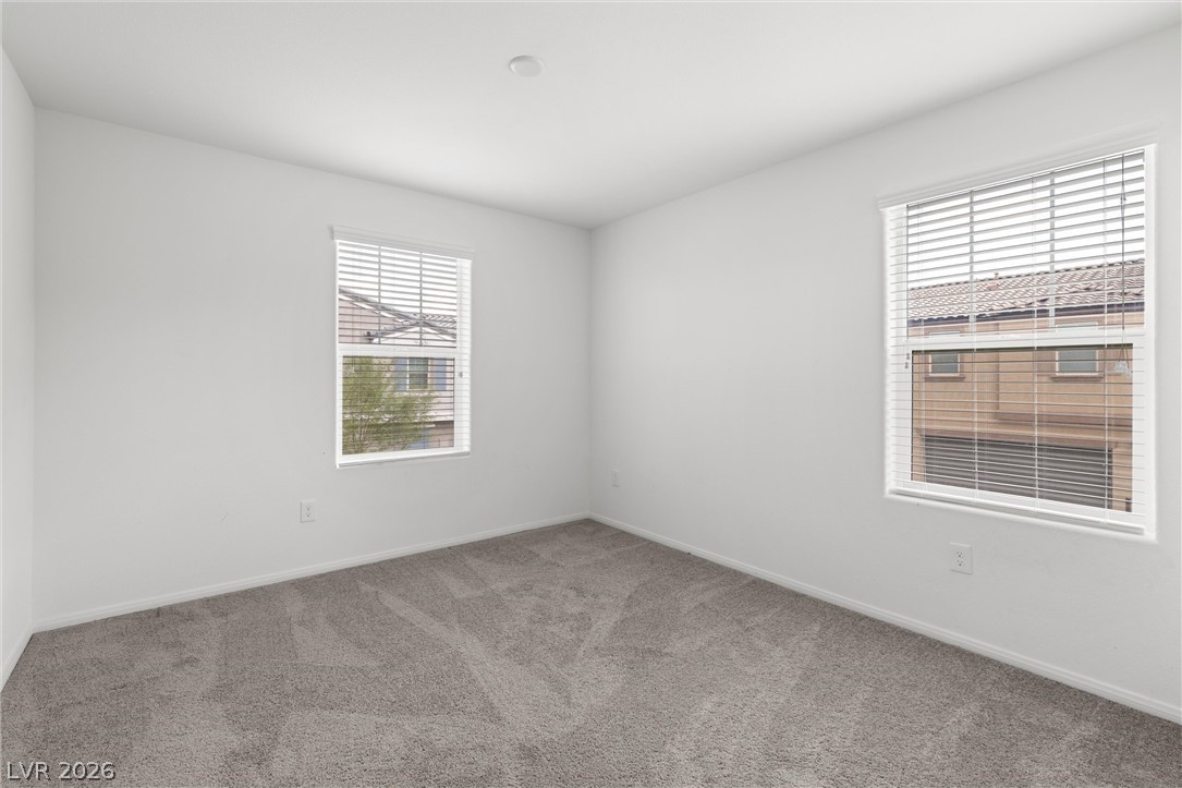 527 Cattleya Place