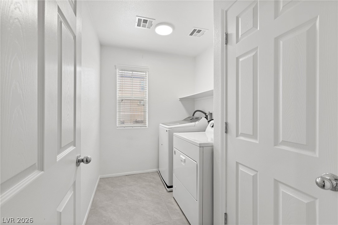 527 Cattleya Place