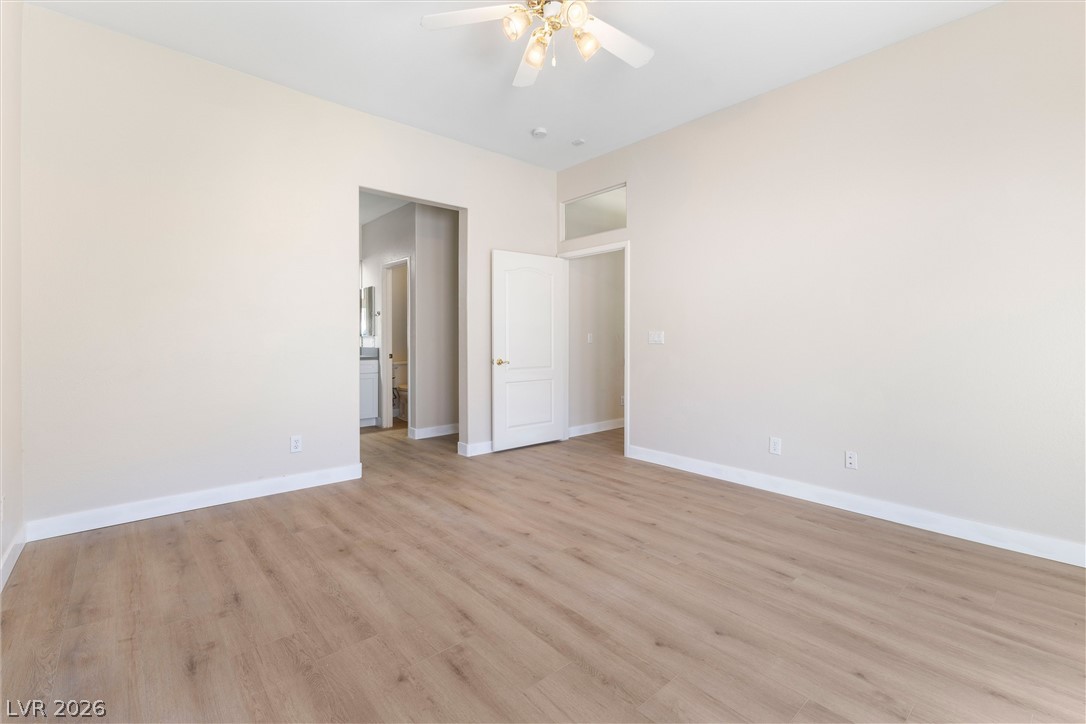 1725 Pacific Breeze Drive