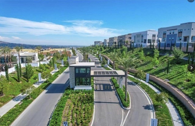 1165 Poppy Court
