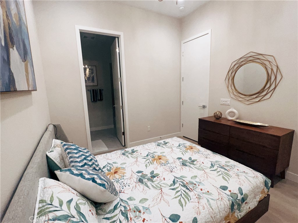 1165 Poppy Court