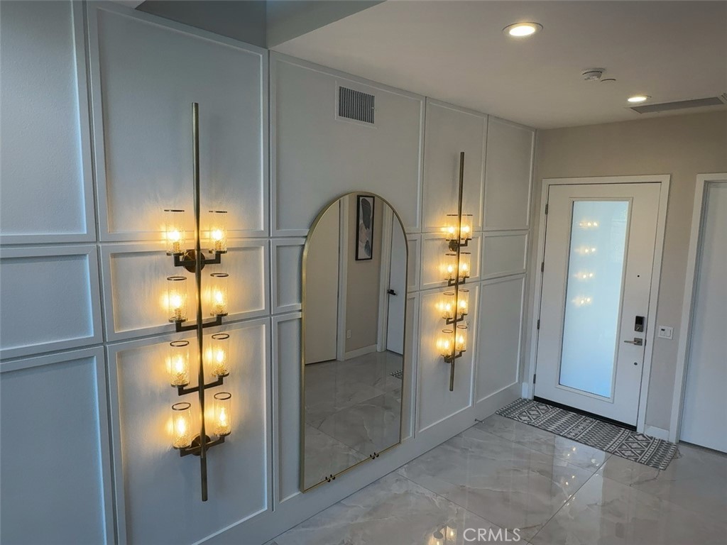 1165 Poppy Court