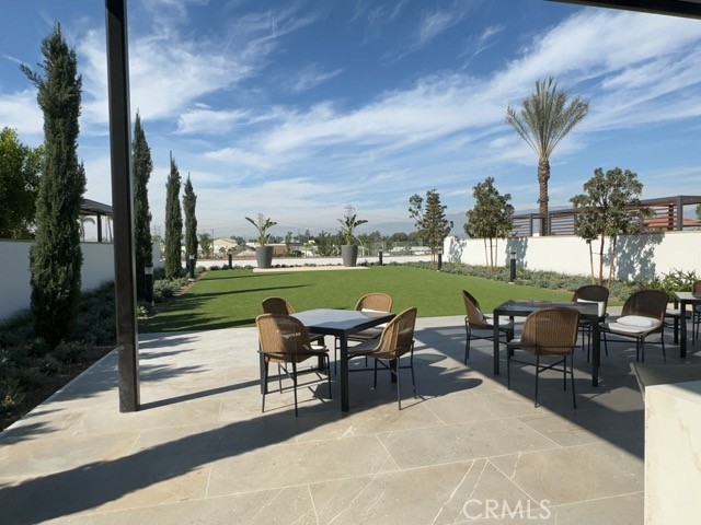 1165 Poppy Court