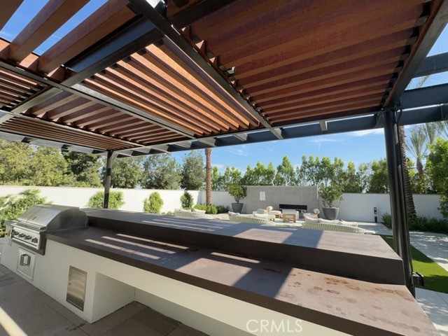 1165 Poppy Court