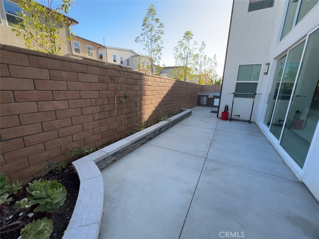 1165 Poppy Court