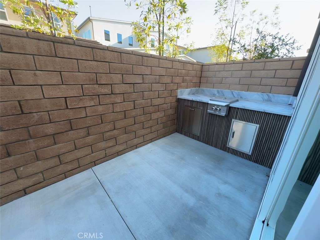 1165 Poppy Court