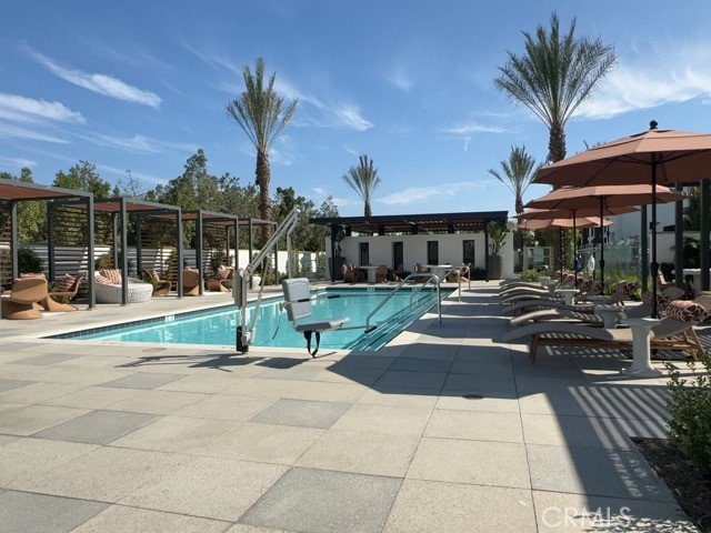1165 Poppy Court