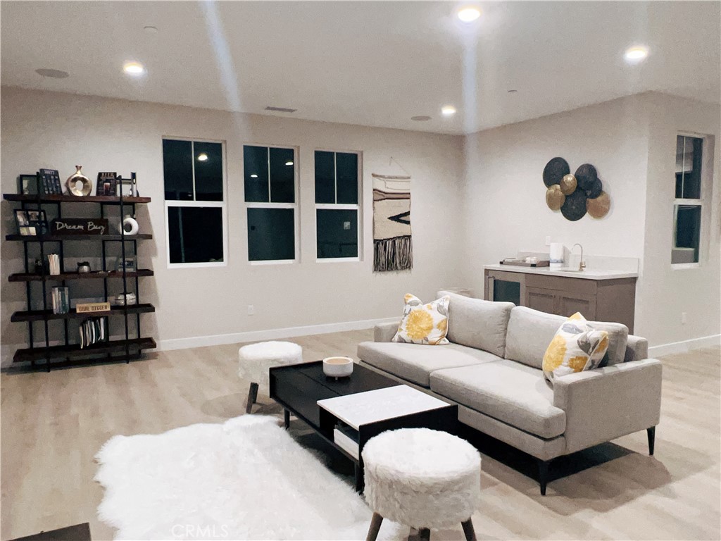 1165 Poppy Court