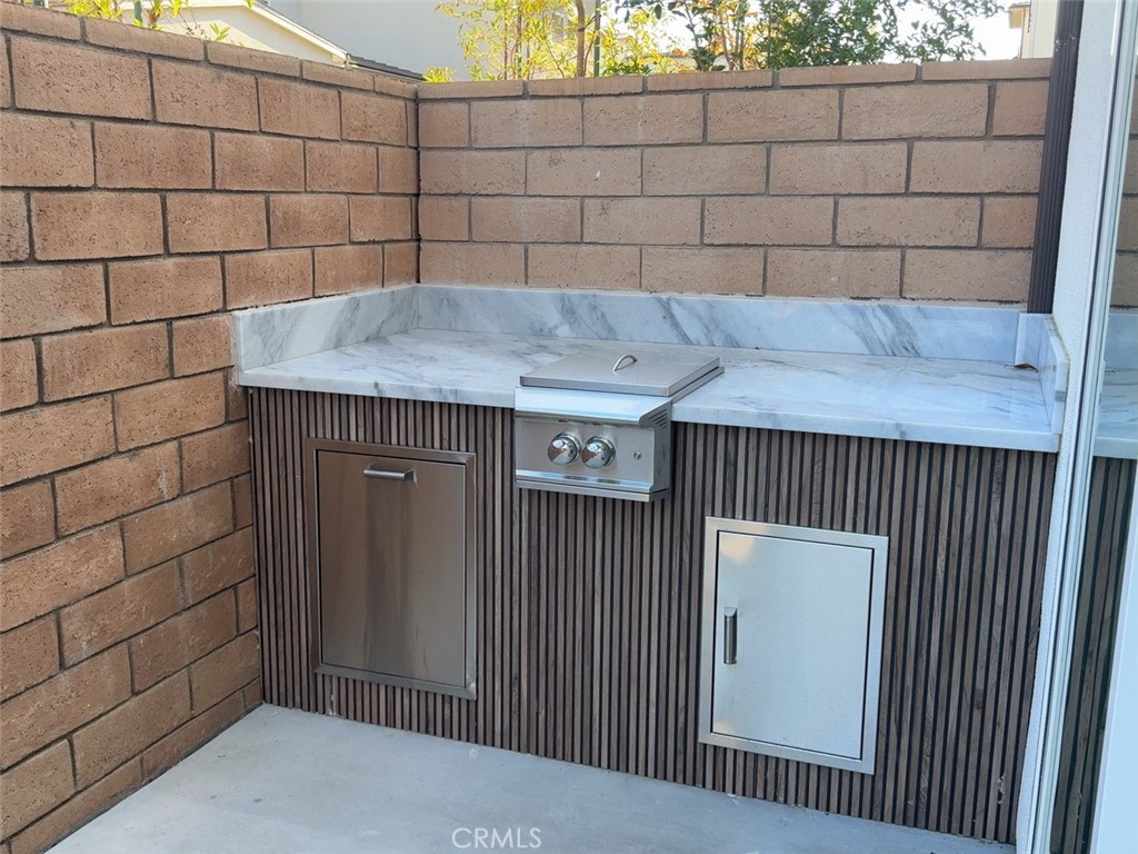 1165 Poppy Court