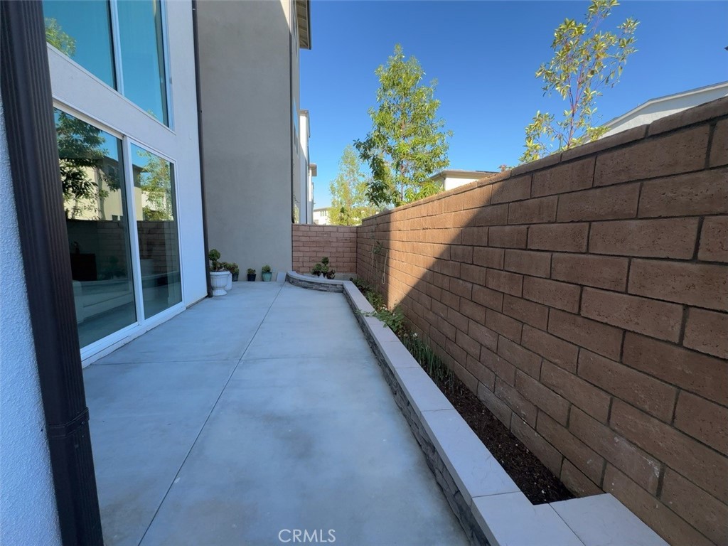 1165 Poppy Court