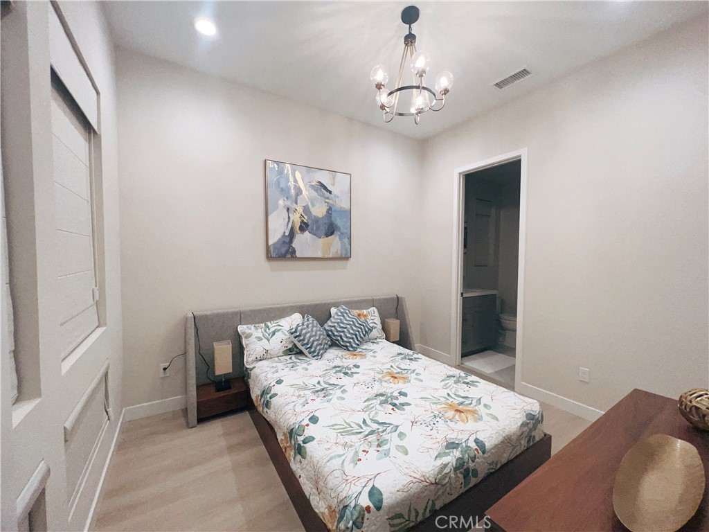 1165 Poppy Court