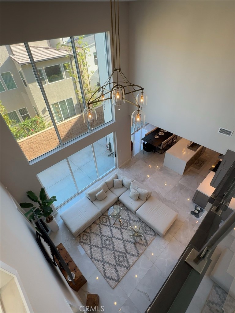1165 Poppy Court