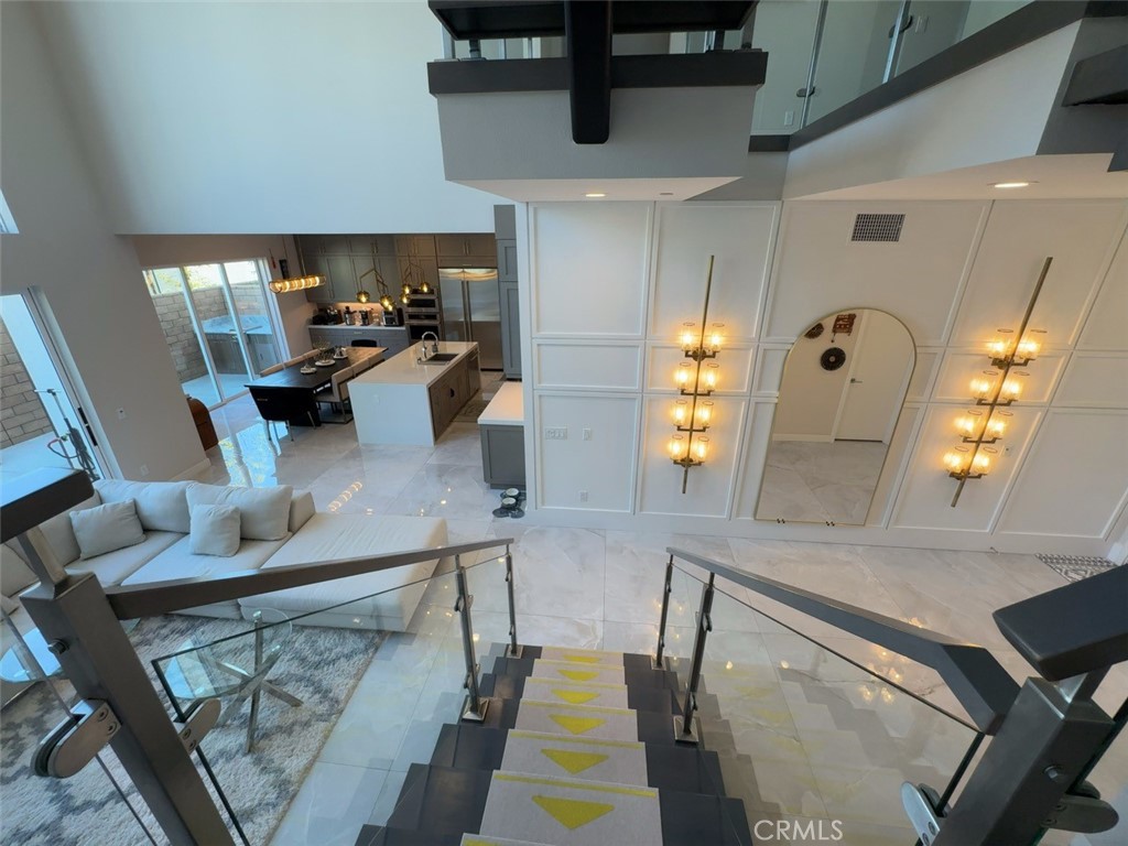 1165 Poppy Court