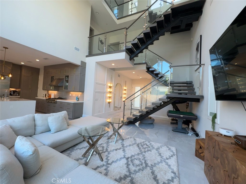 1165 Poppy Court