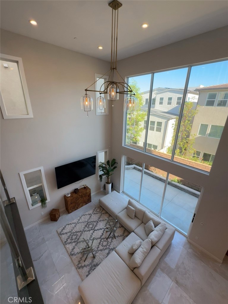 1165 Poppy Court