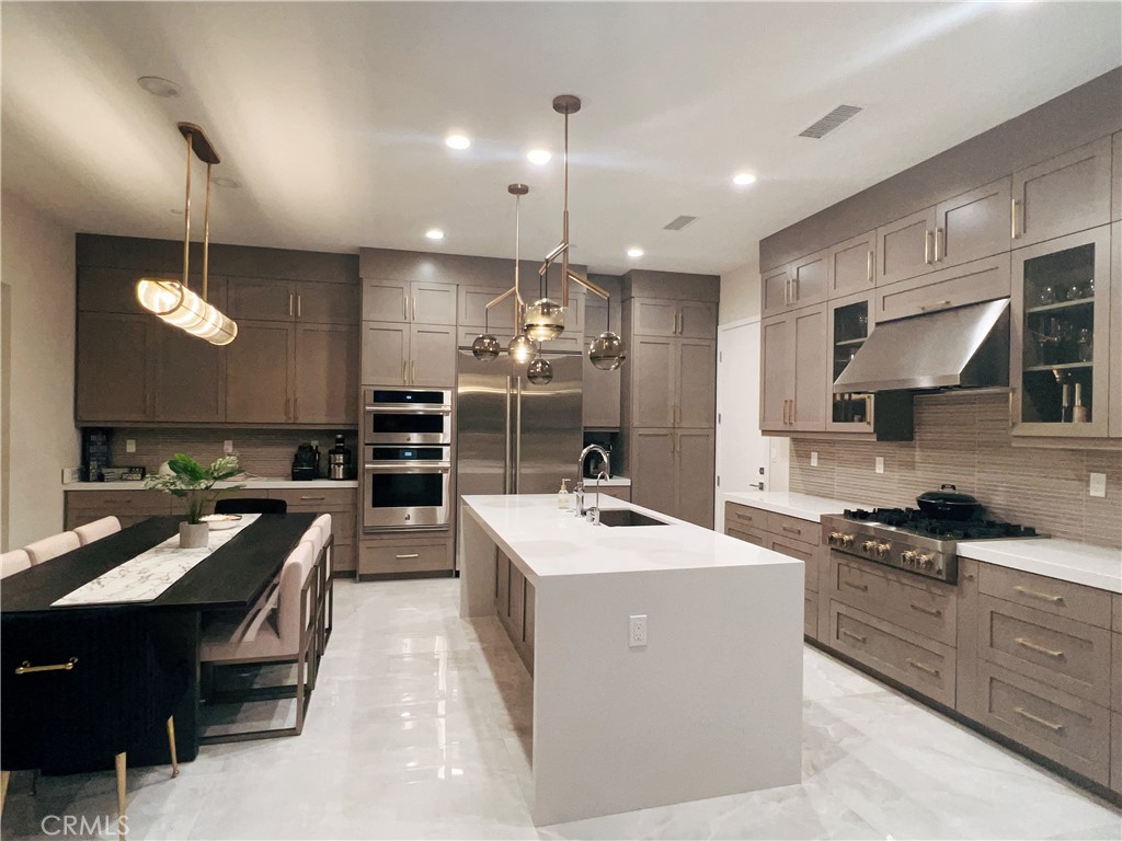 1165 Poppy Court