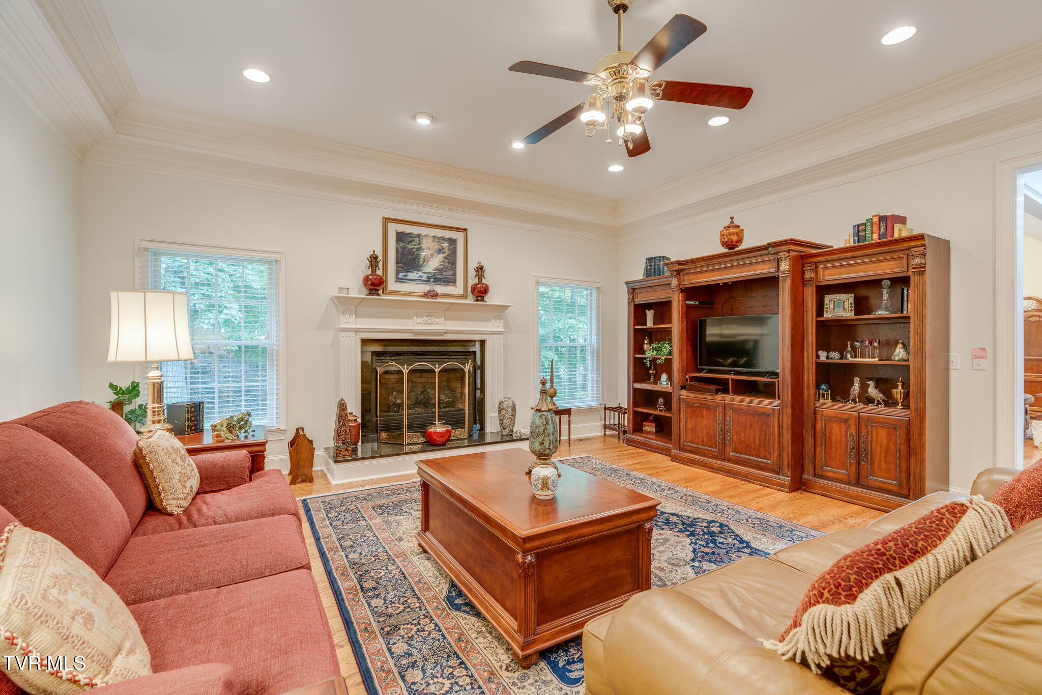 4909 Quincy Court