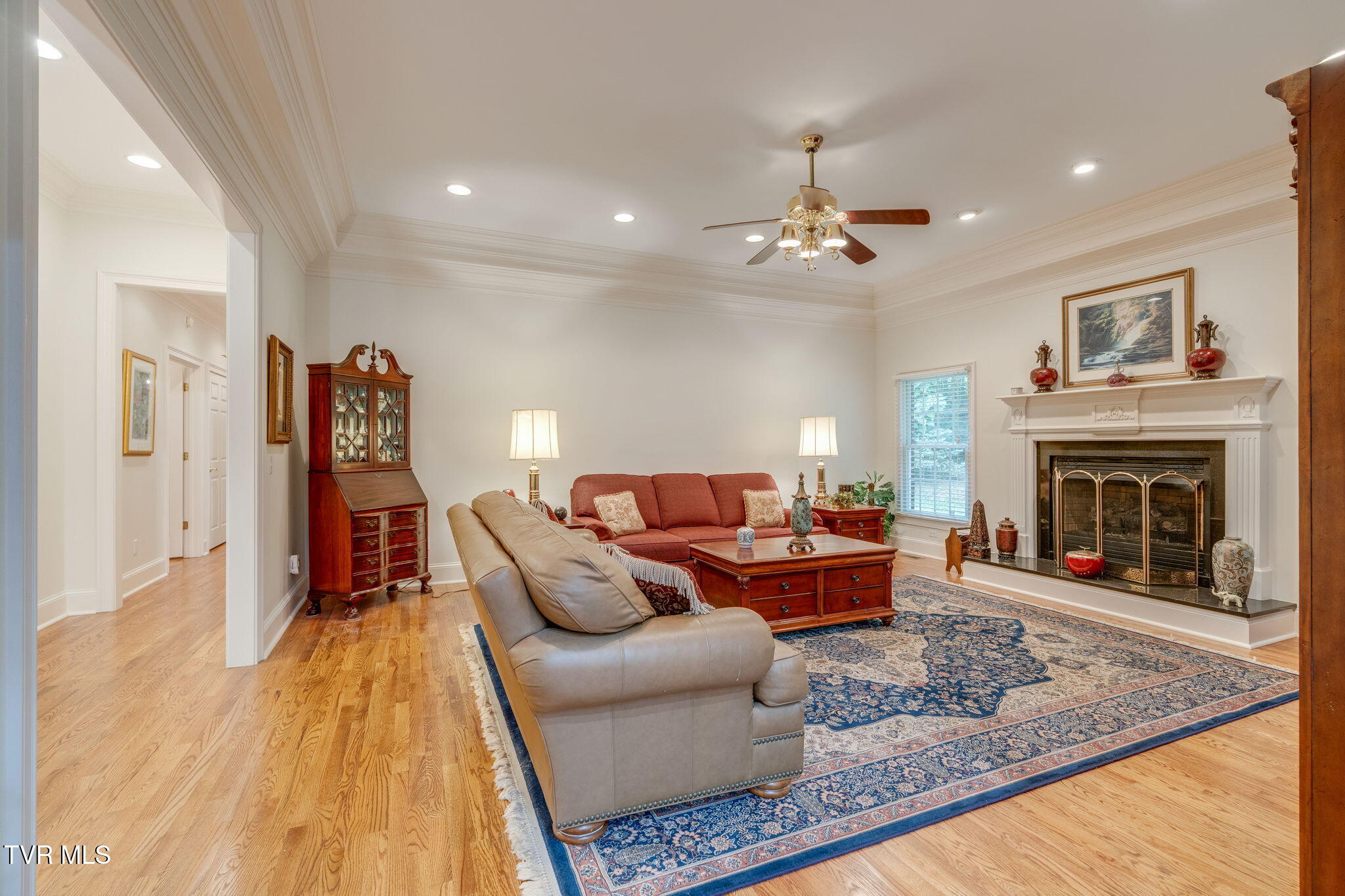 4909 Quincy Court