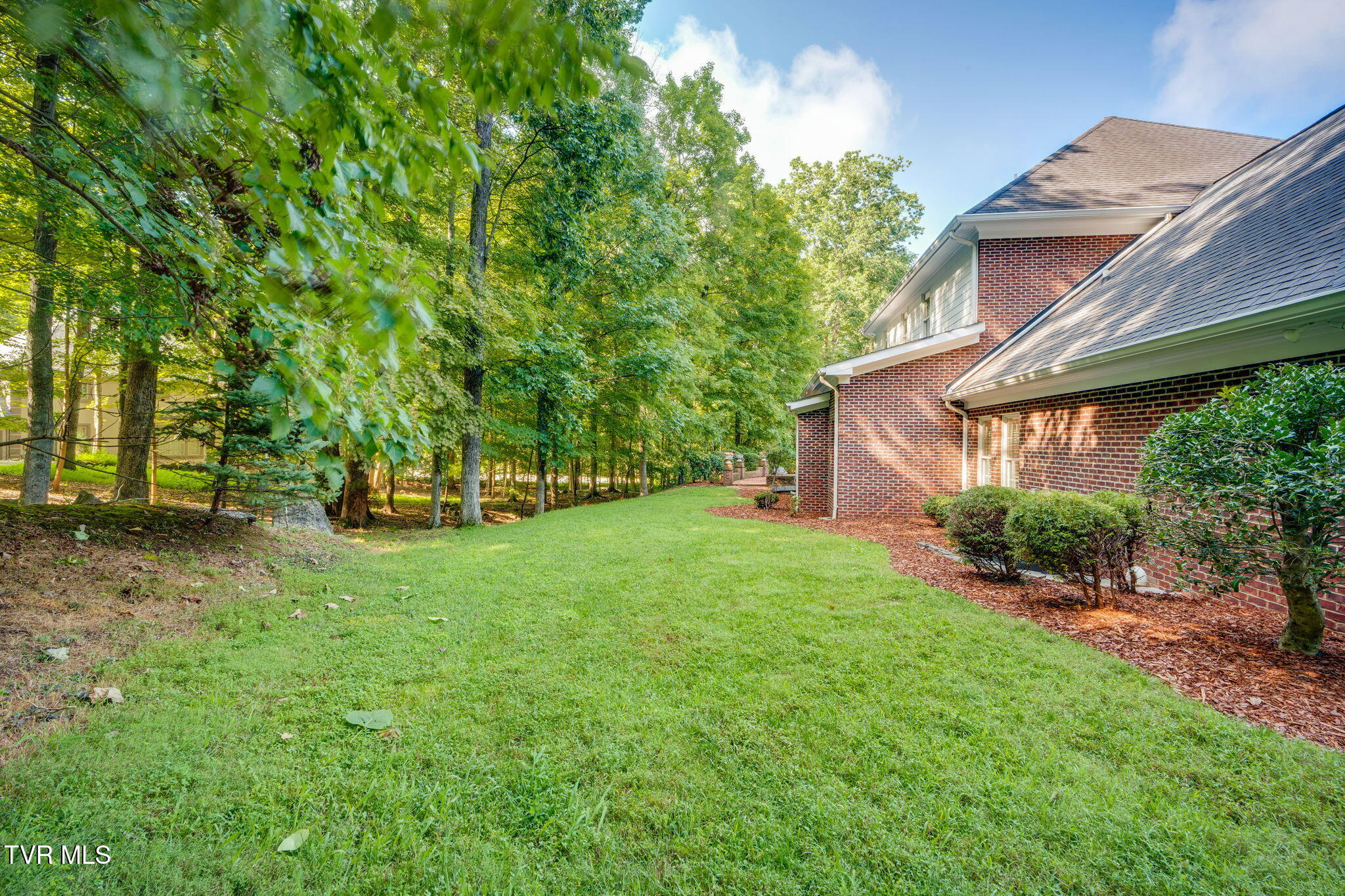 4909 Quincy Court