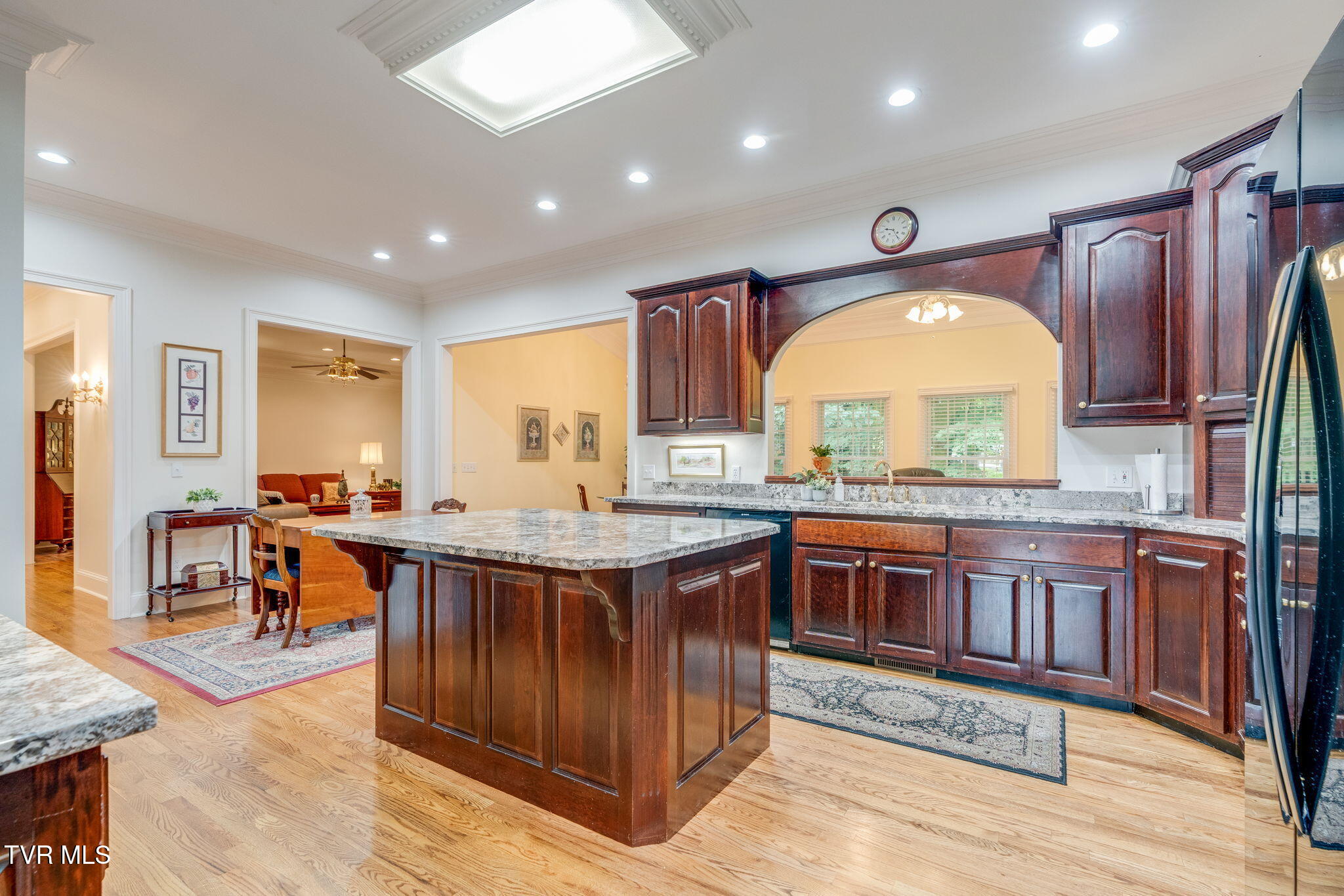 4909 Quincy Court