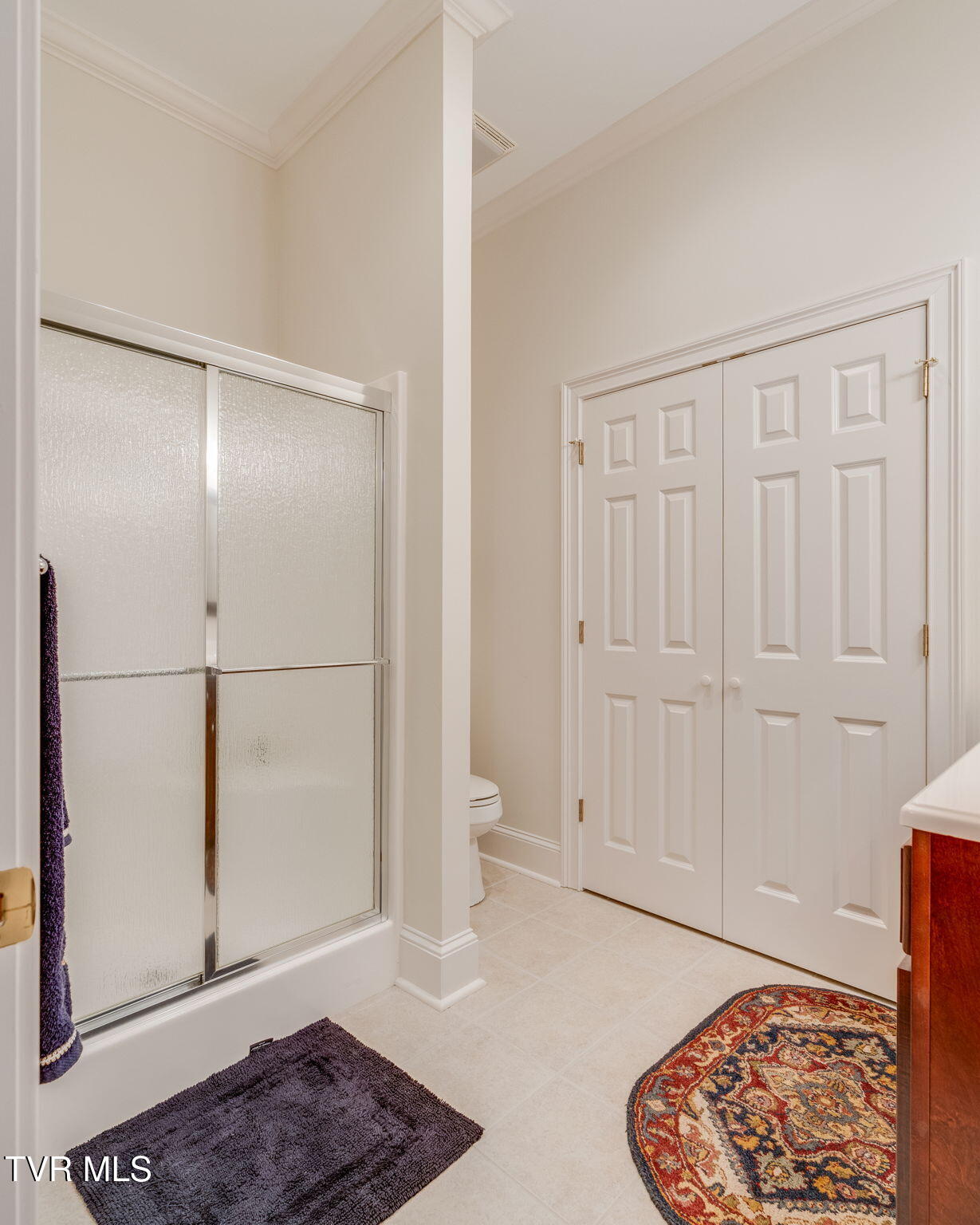 4909 Quincy Court