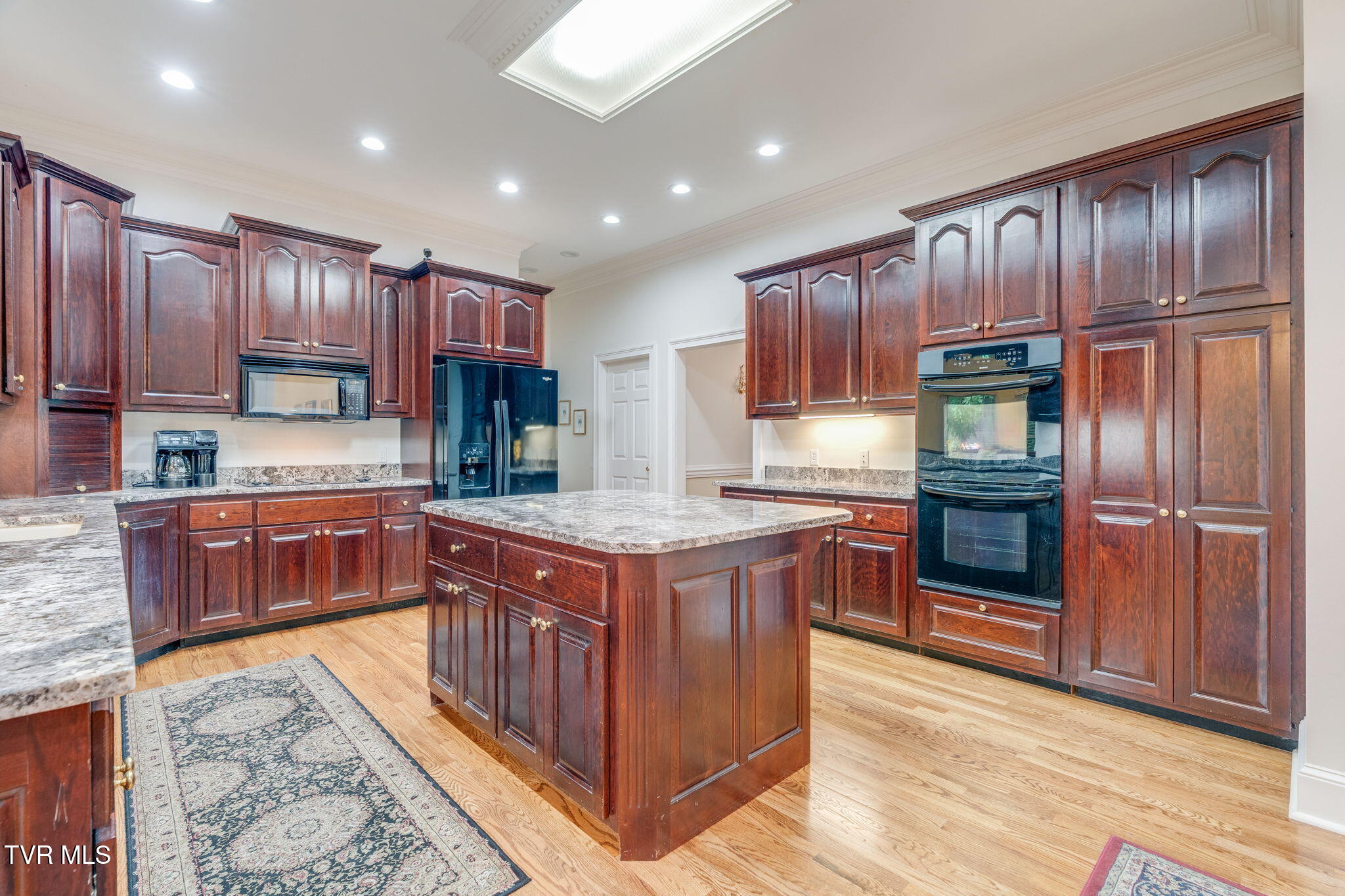 4909 Quincy Court