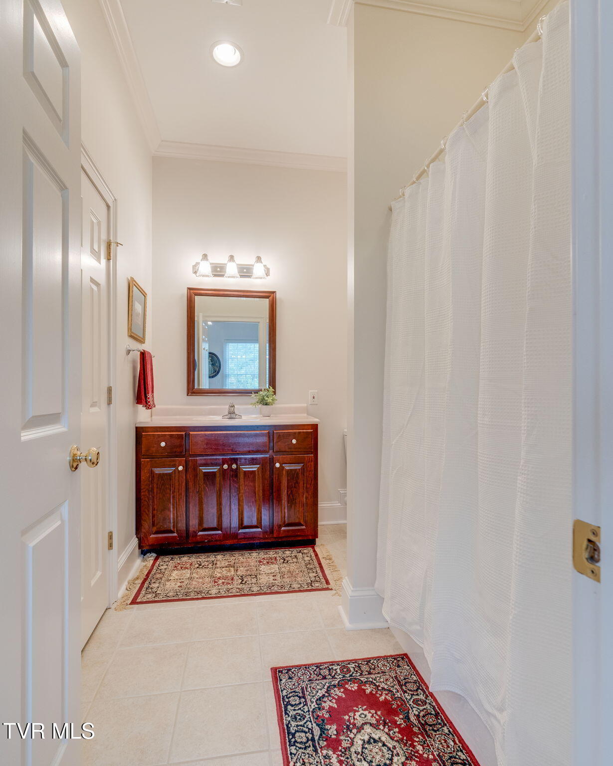 4909 Quincy Court