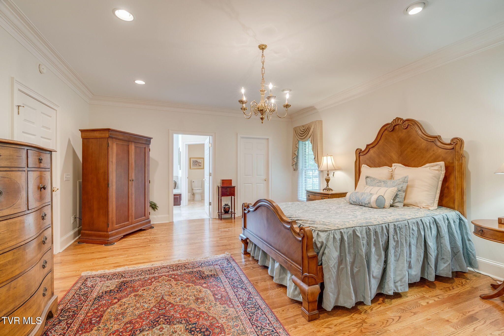 4909 Quincy Court