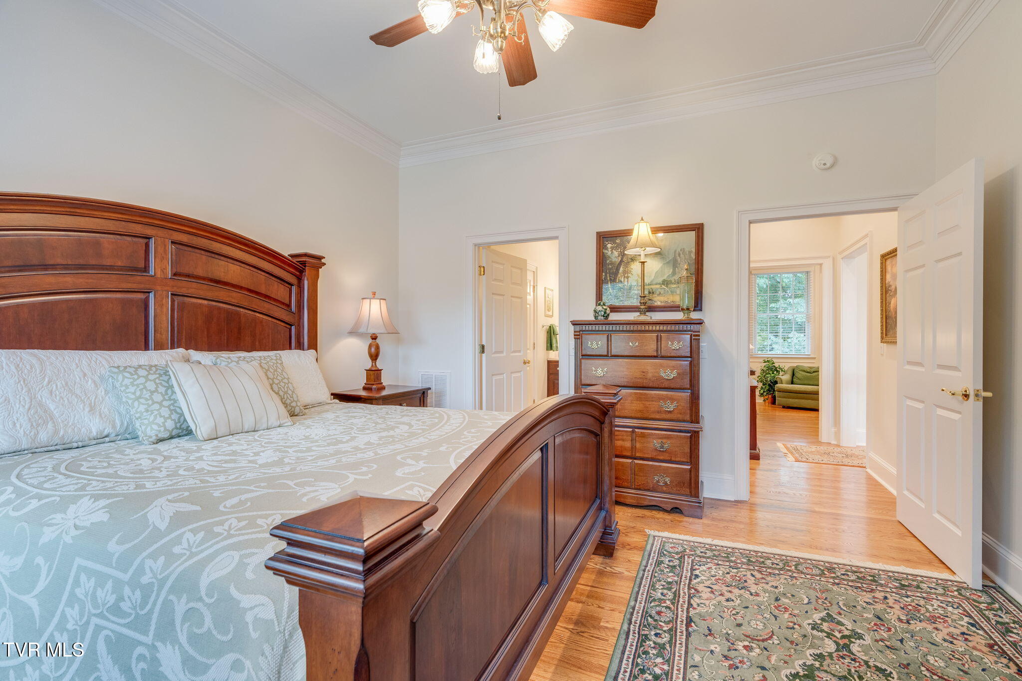 4909 Quincy Court