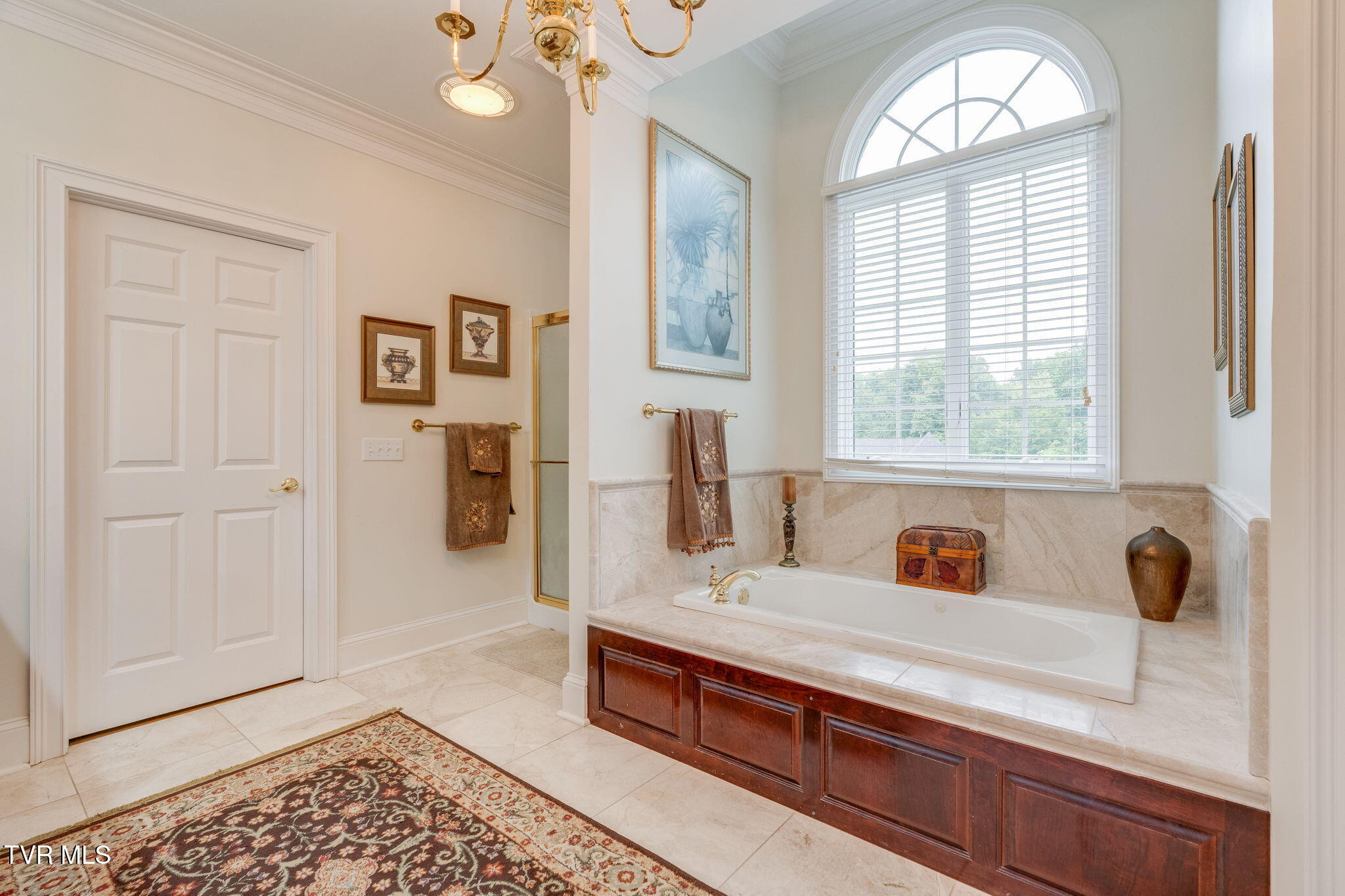 4909 Quincy Court