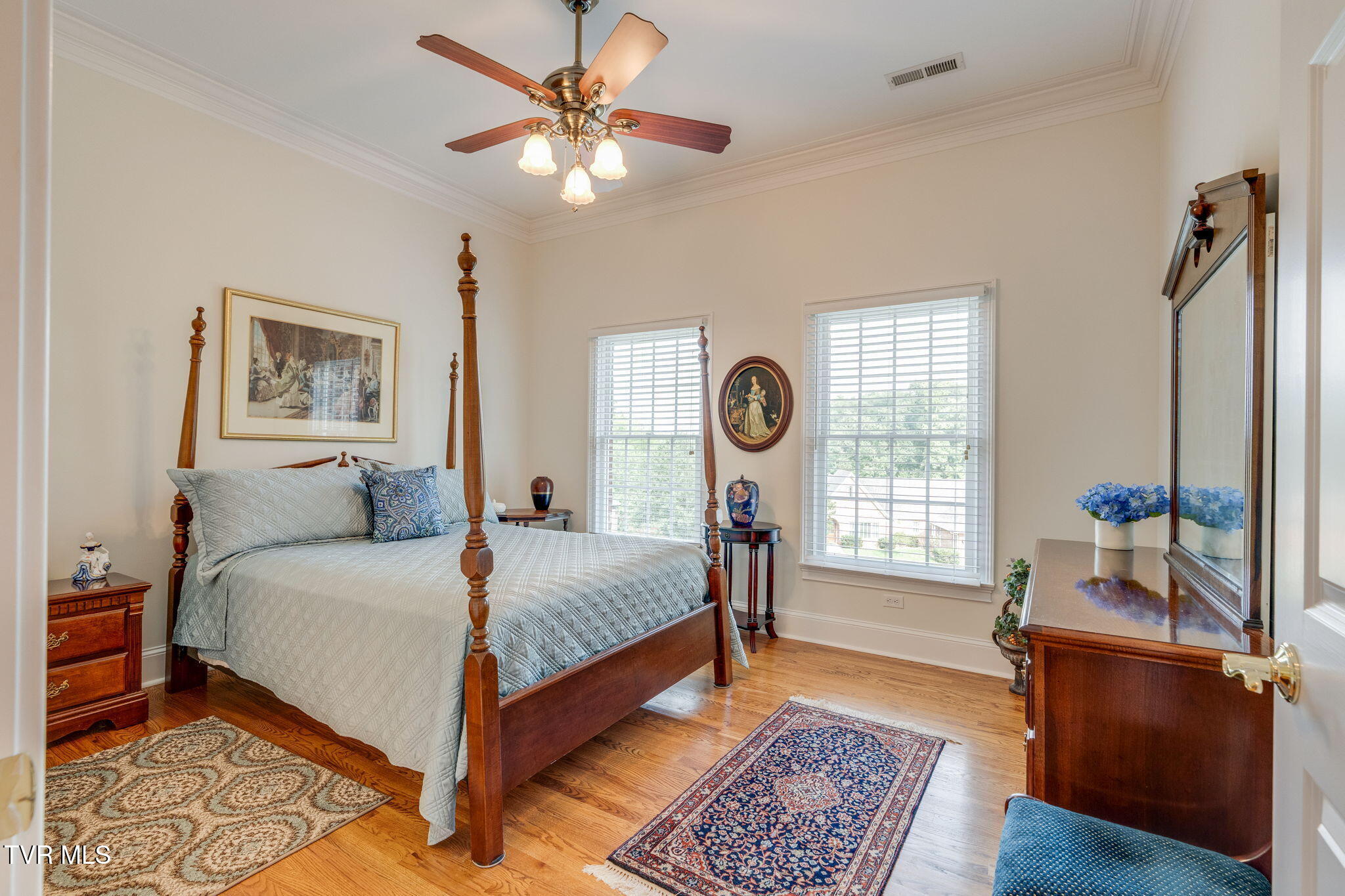 4909 Quincy Court