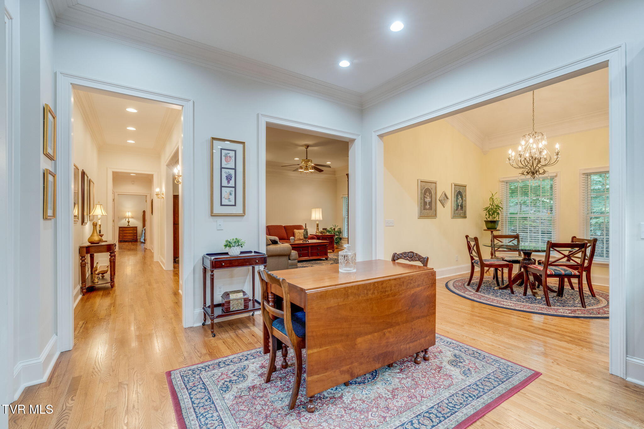 4909 Quincy Court
