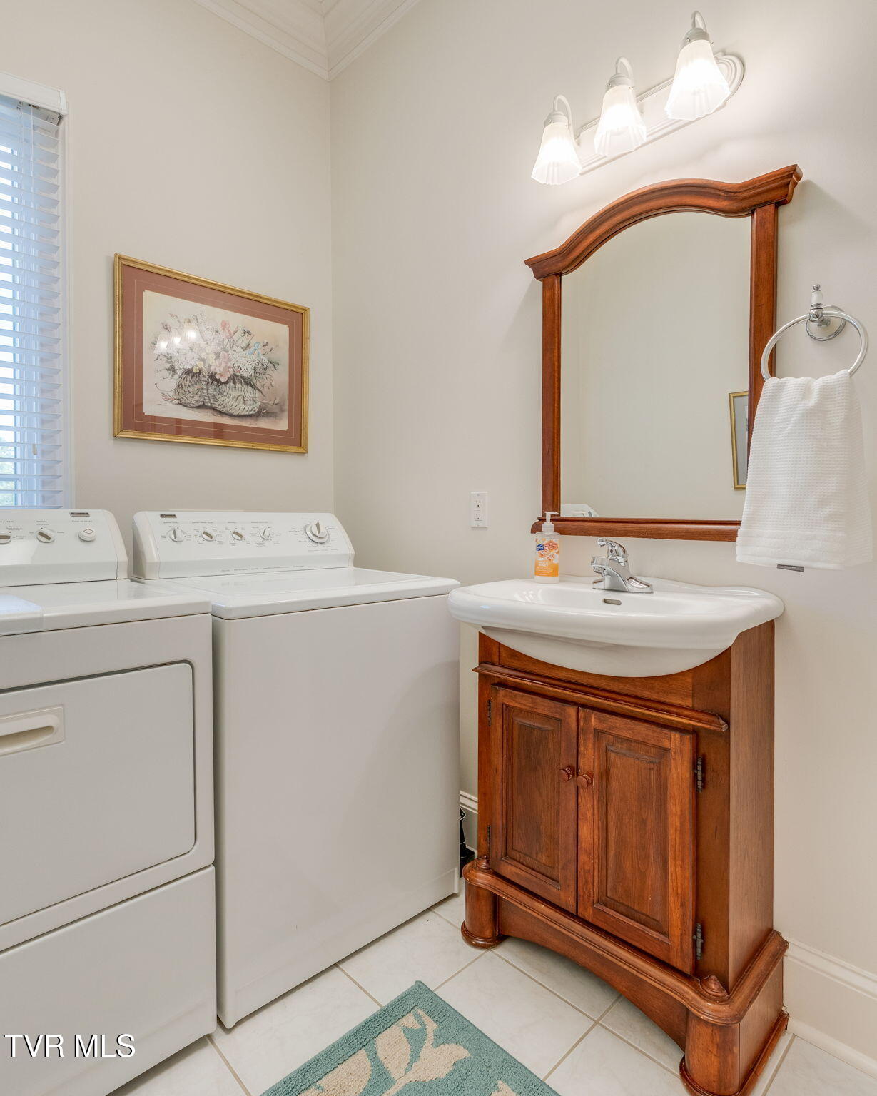 4909 Quincy Court