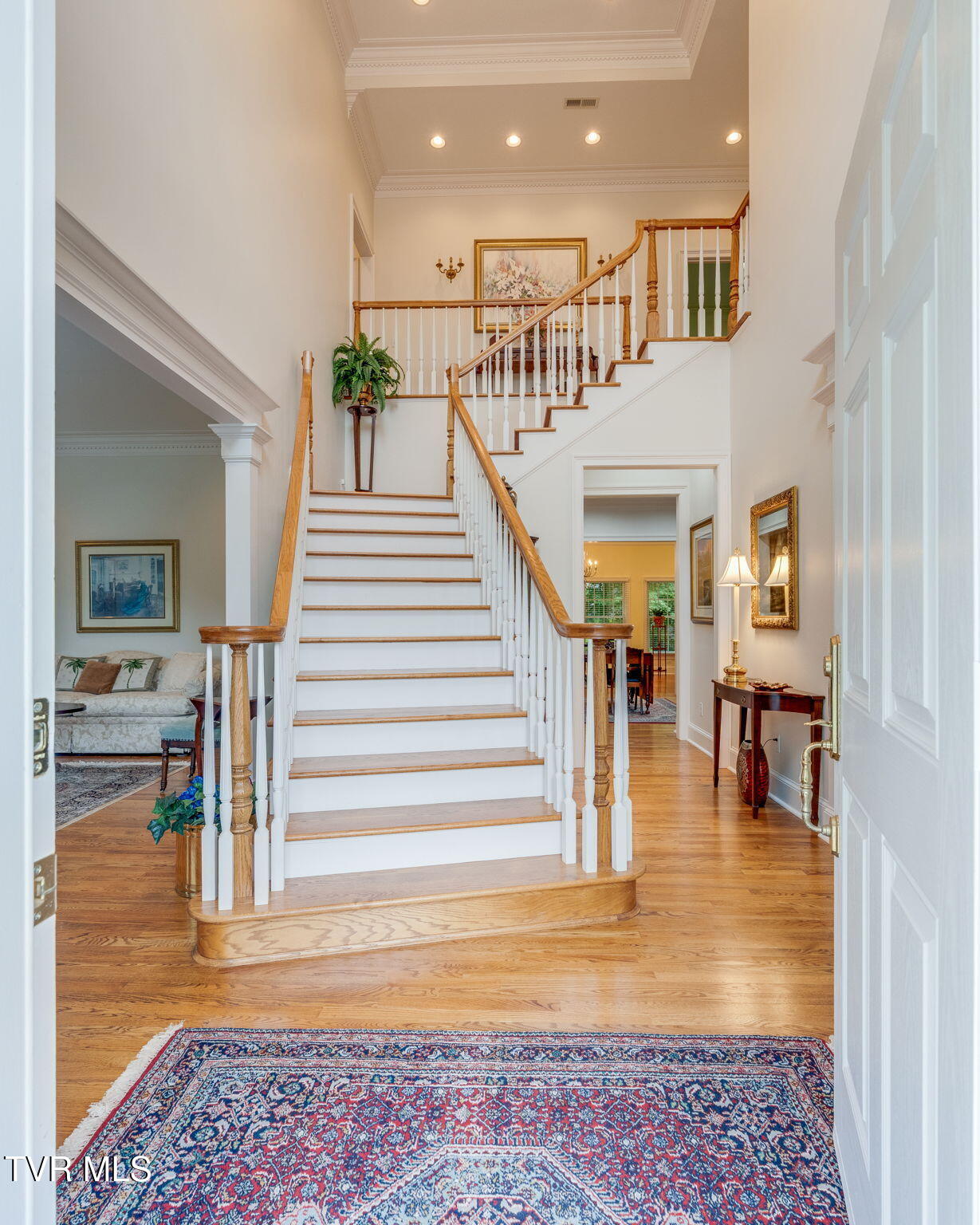 4909 Quincy Court