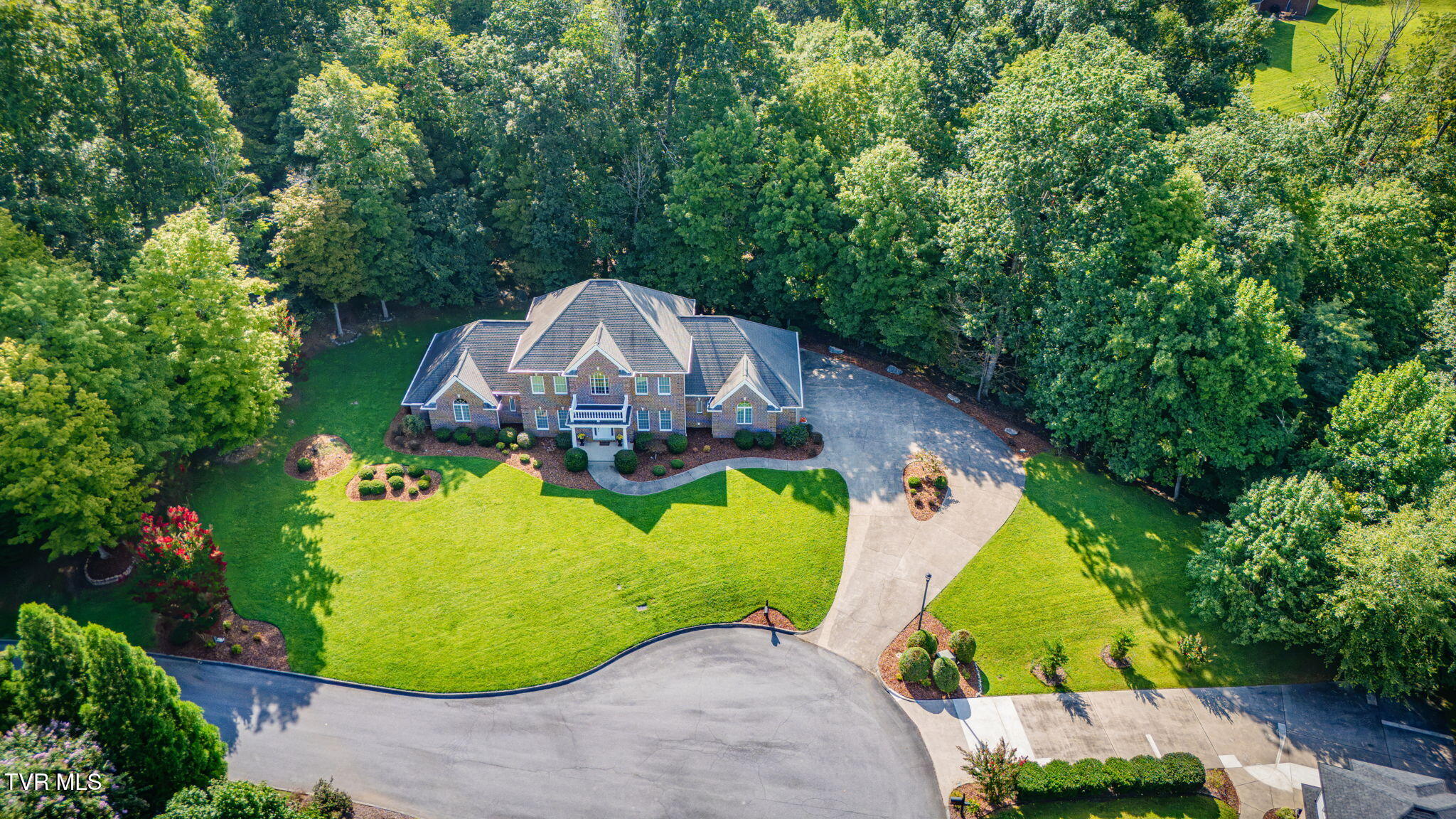 4909 Quincy Court
