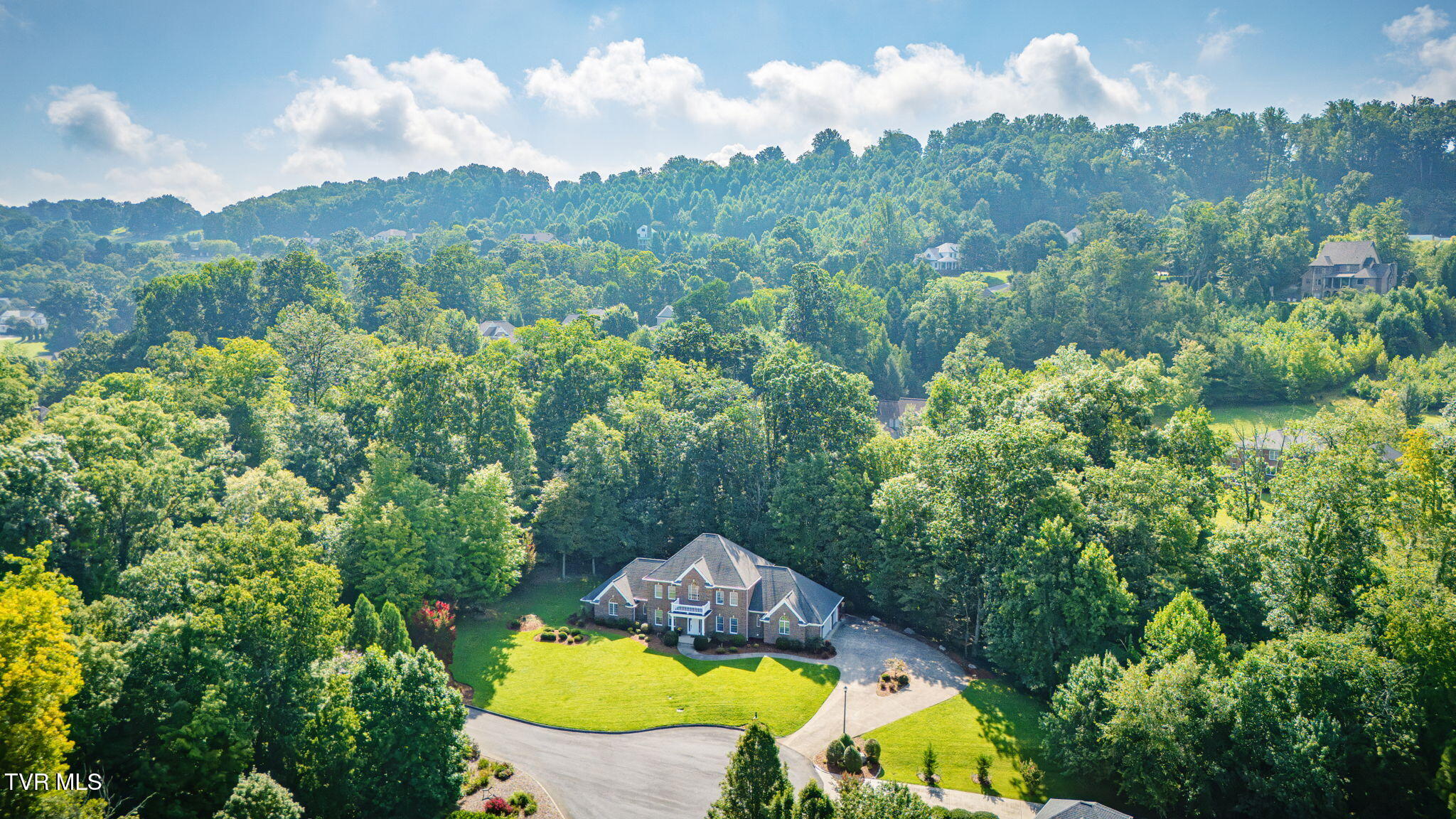 4909 Quincy Court