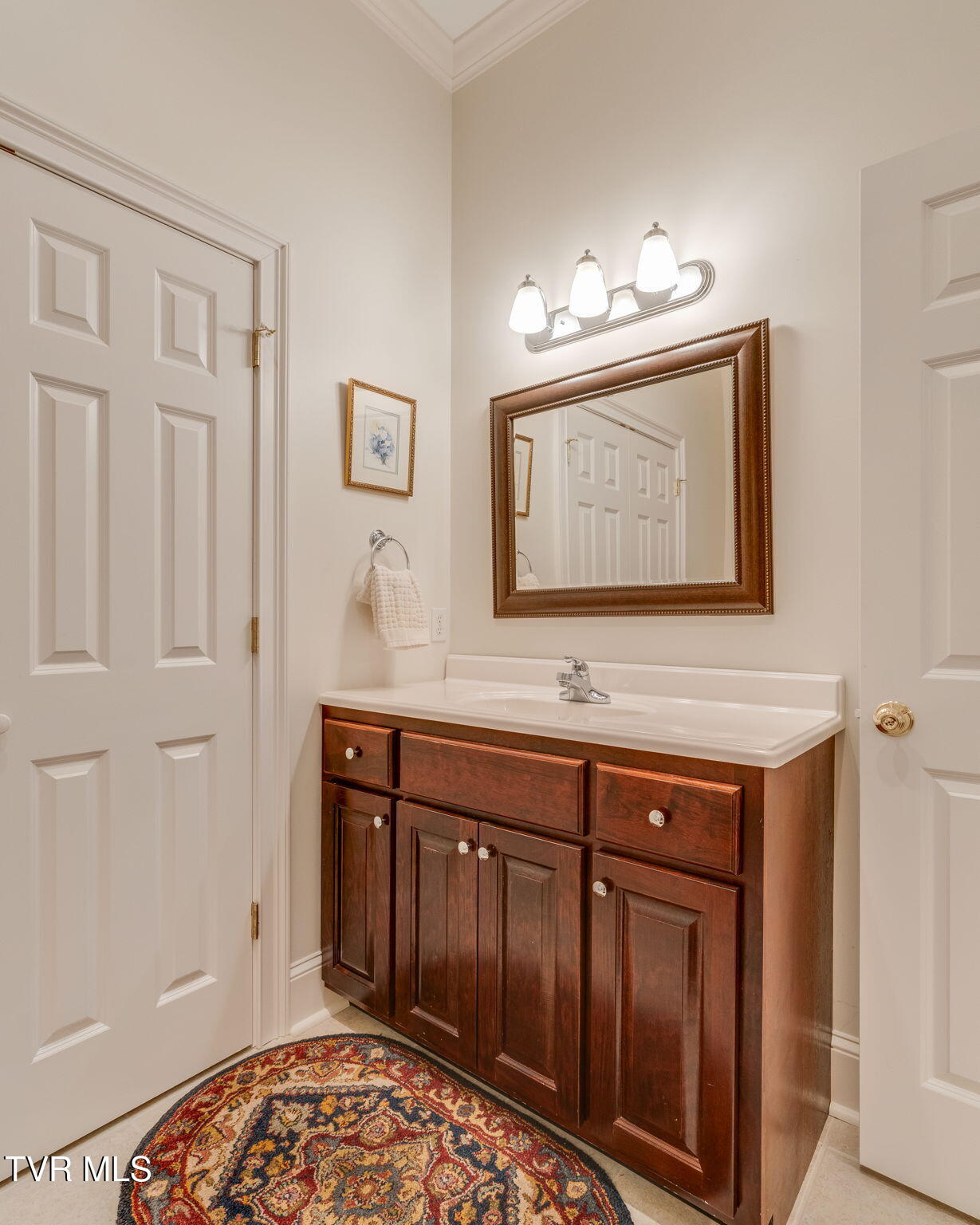 4909 Quincy Court