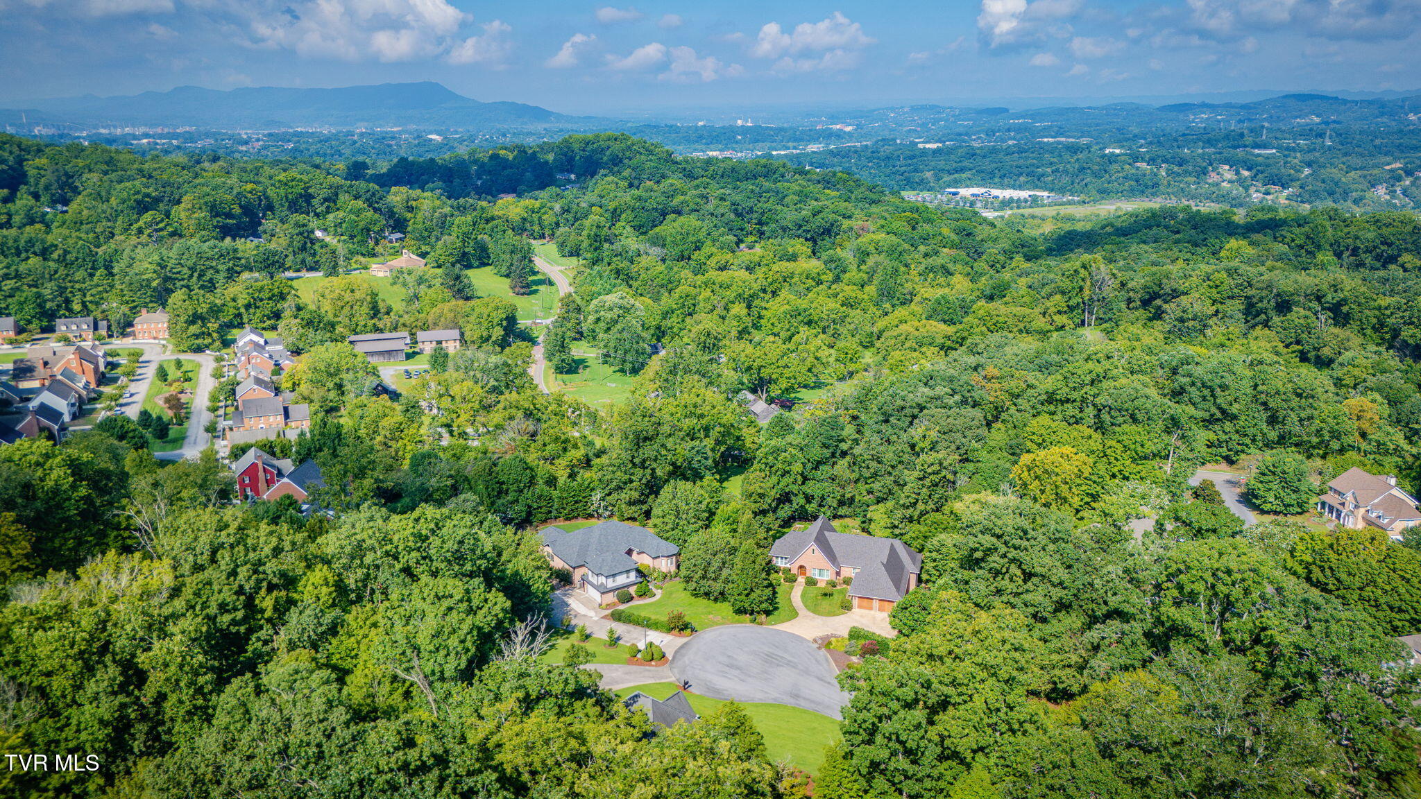 4909 Quincy Court