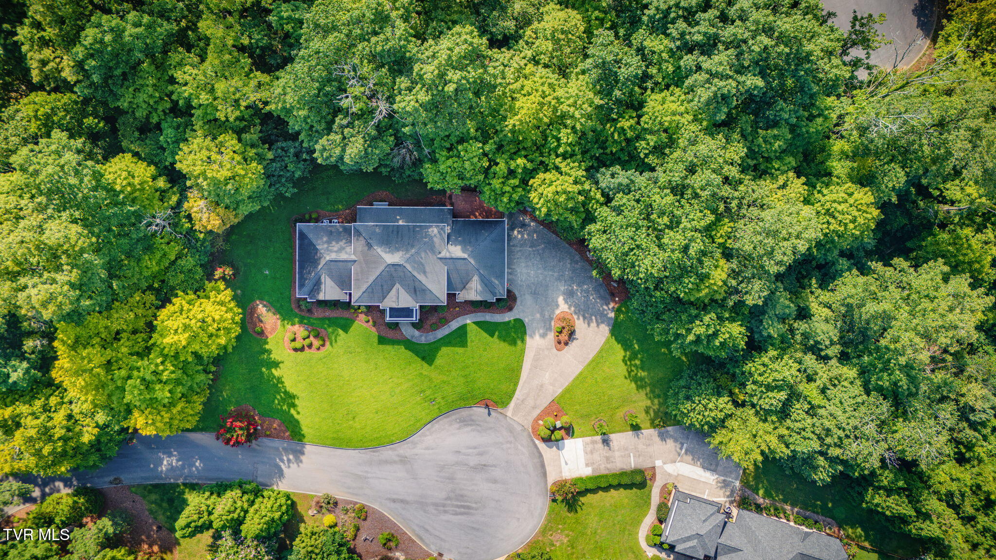 4909 Quincy Court