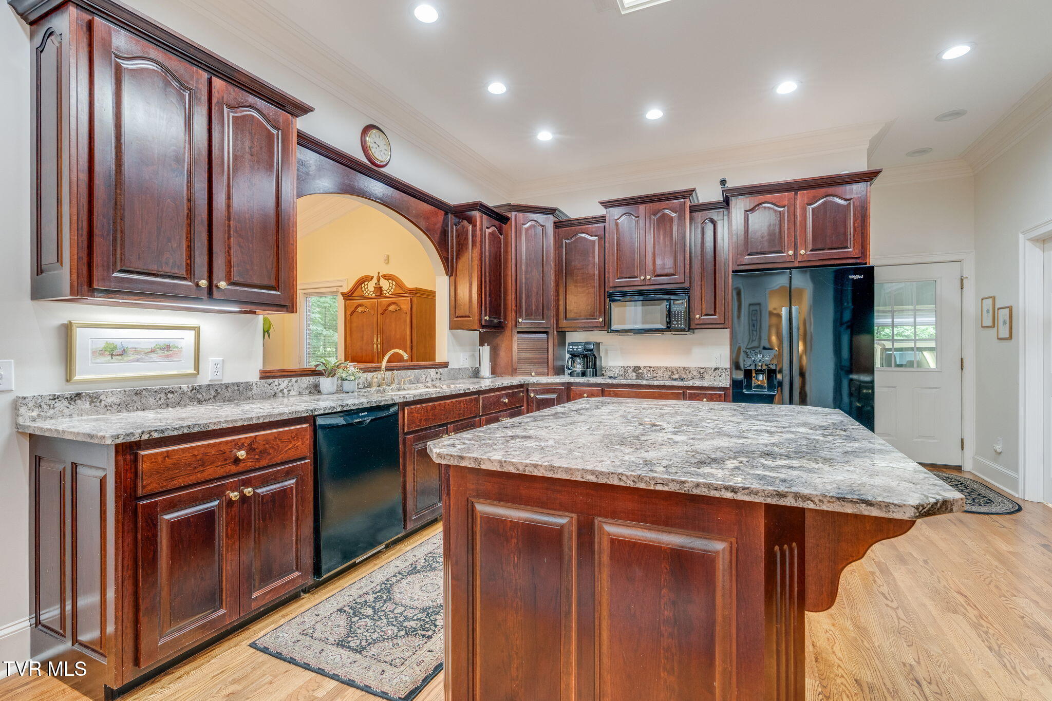 4909 Quincy Court