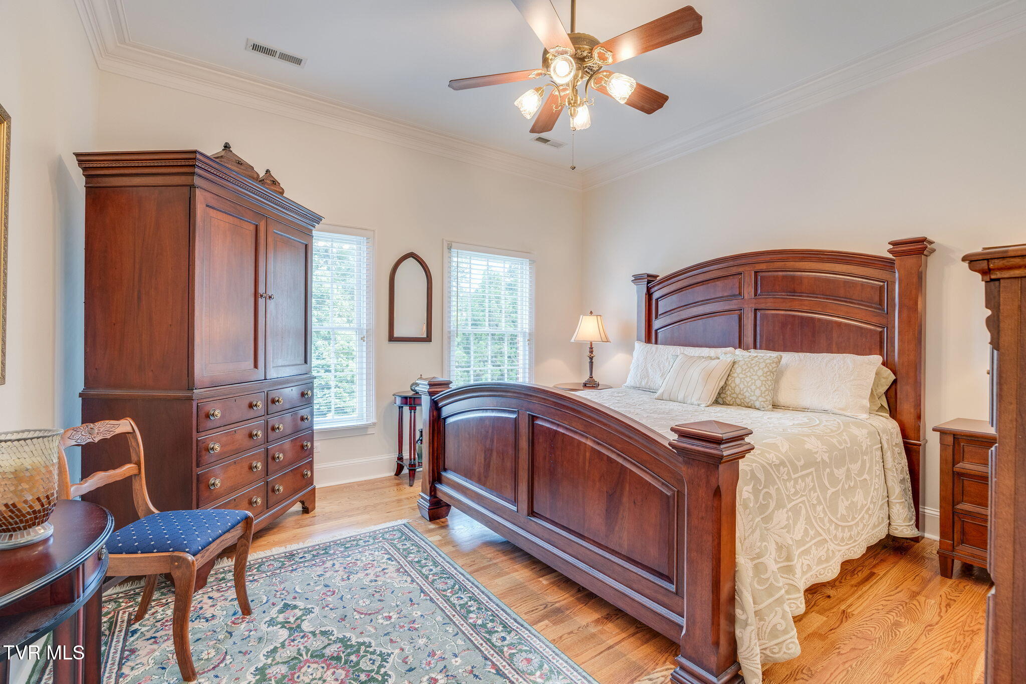 4909 Quincy Court