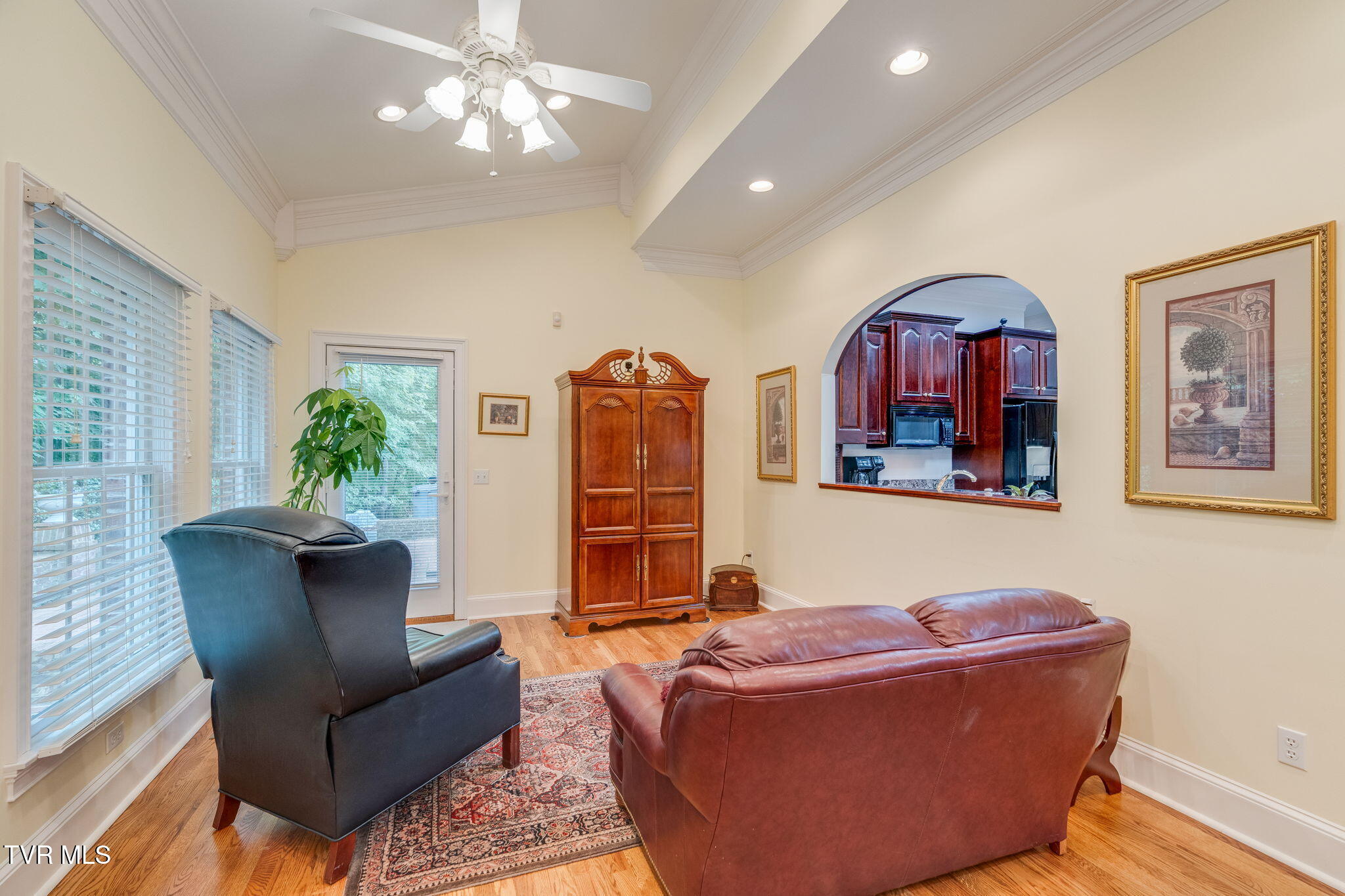 4909 Quincy Court