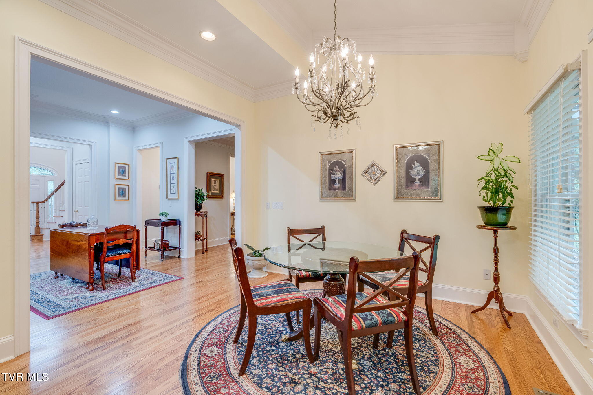 4909 Quincy Court