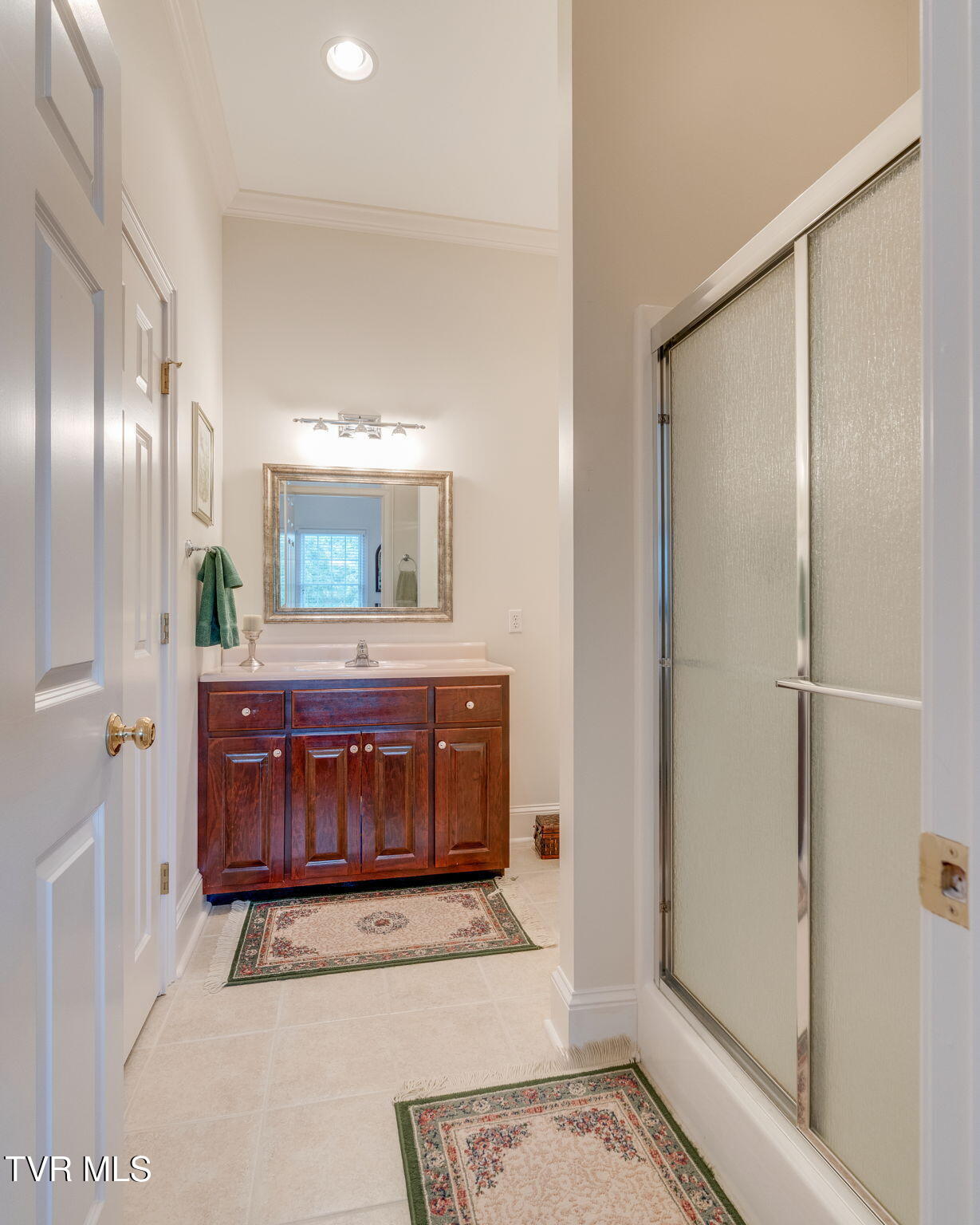 4909 Quincy Court