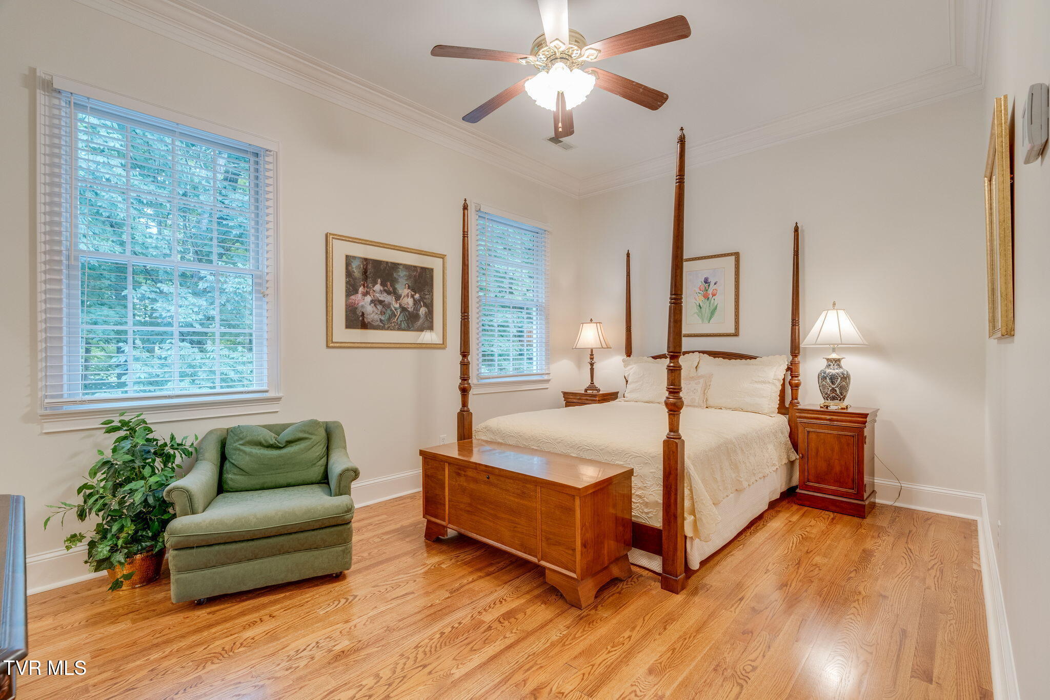 4909 Quincy Court